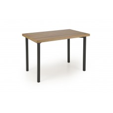 Virtuves galda komplekts MILTON